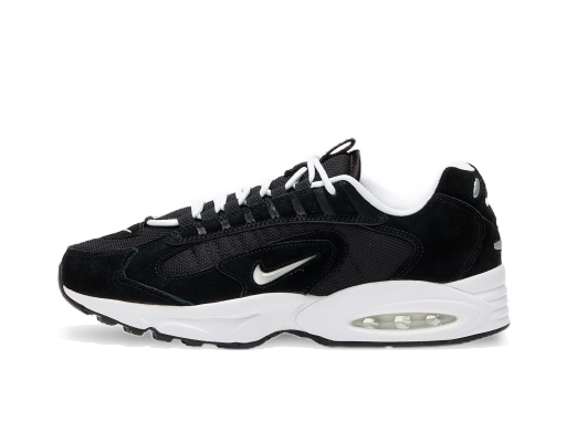 Tenisky a topánky Nike Air Max Triax LE Čierna | CT0171-002