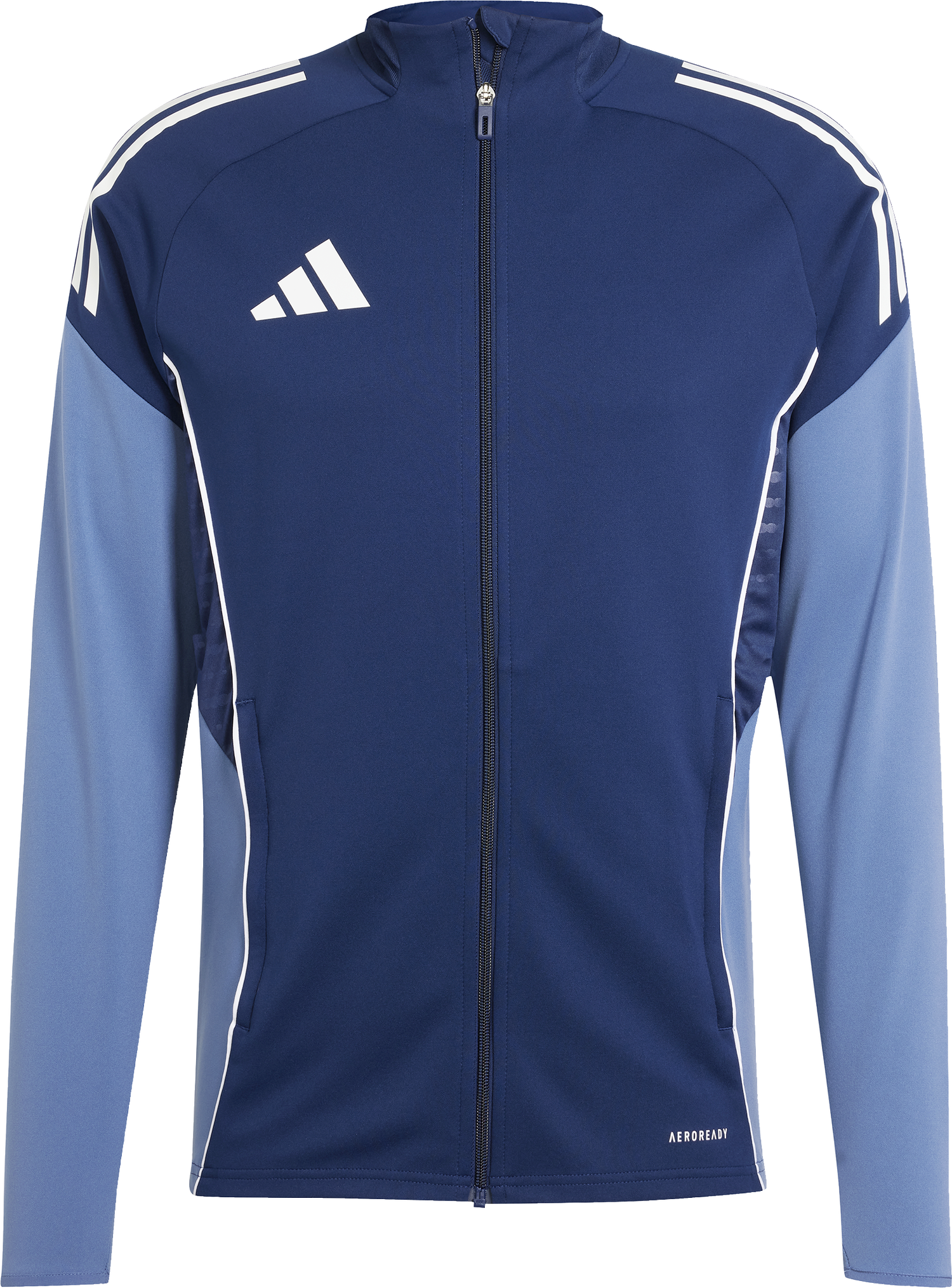 Súprava adidas Originals TIRO 25C Track Jacket Modrá | ji6542, 1