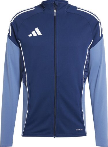 Súprava adidas Originals TIRO 25C Track Jacket Modrá | ji6542, 1
