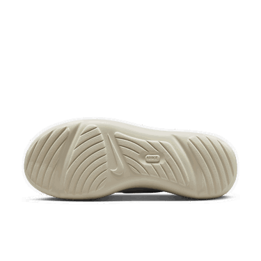 Tenisky a topánky Nike E-Series AD Shoes Šedá | DV2436-002, 1