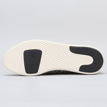 Tenisky a topánky adidas Originals PW Tennis HU PK Čierna | CQ2630, 4