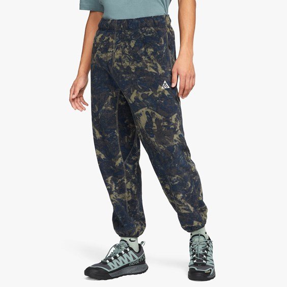 Nohavice Nike ACG Wolf Tree Pant Rôznofarebný | DN1299-437, 0