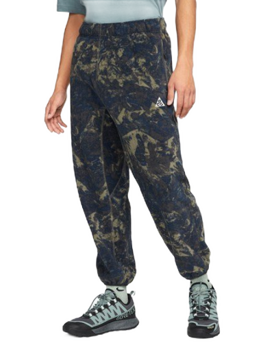 Nohavice Nike ACG Wolf Tree Pant Rôznofarebný | DN1299-437