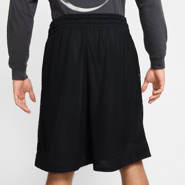 Šortky Nike Dri-FIT Devin Booker Basketball Shorts Čierna | HJ3901-010, 4