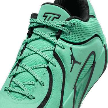 Tenisky a topánky Jordan Tatum 4 "Celtic Green" Tyrkysová | hq4614-300, 6