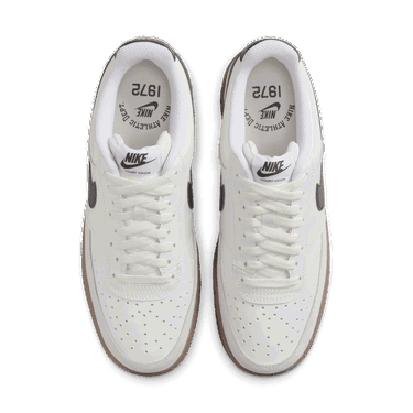 Tenisky a topánky Nike Court Vision Low Biela | FQ8075-133, 2