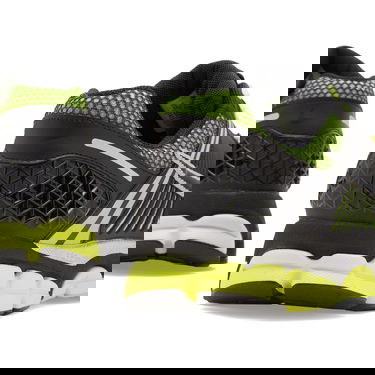 Tenisky a topánky Nike Zoom Vomero 5 Žltá | FB9149-702, 4