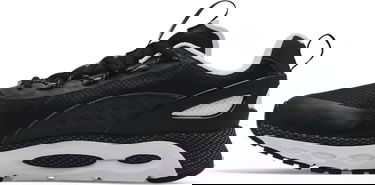 Tenisky a topánky Under Armour HOVR Infinite Summit 2 Čierna | 3023633-001, 1