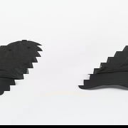 Arte Crinkled Cap OSFM