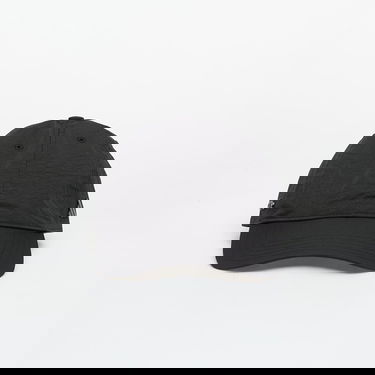 Šiltovka adidas Performance Arte Crinkled Cap OSFM Čierna | KE5720, 0