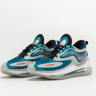 Tenisky a topánky Nike Air Max Zephyr Tyrkysová | CV8837-001, 1