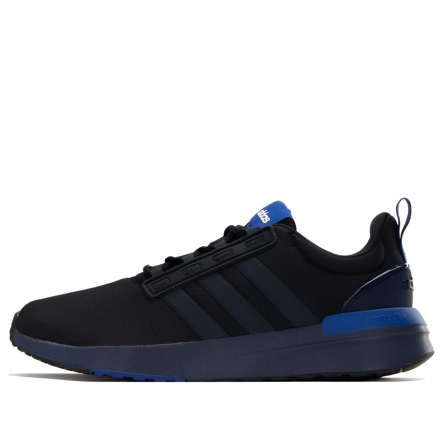 Tenisky a topánky adidas Originals Racer TR21 Modrá | HP2726, 0