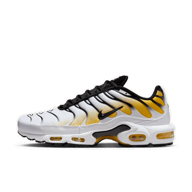 Tenisky a topánky Nike Air Max Plus Žltá | DM0032-104, 4