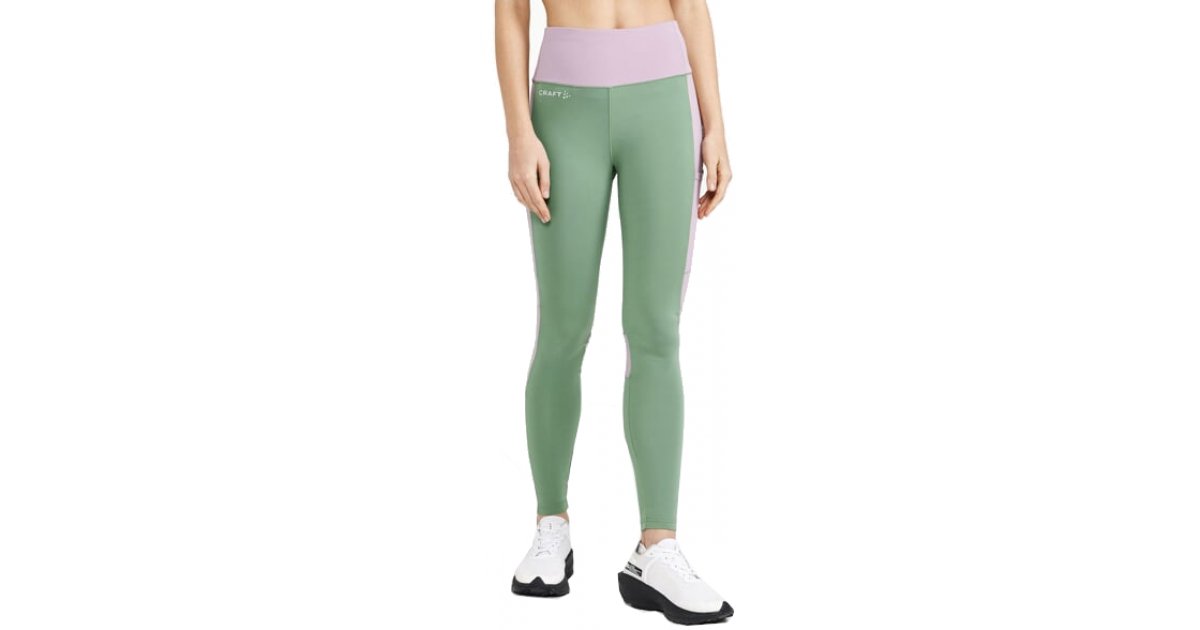 ADV Essence 2 Leggings