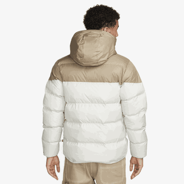 Bunda Nike Storm-FIT Hnedá | FB8185-247, 1