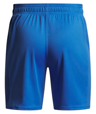 Šortky Under Armour Ch. Knit Short Modrá | 1379705-402, 1