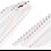 Women's Brodee Boyfriend Shirt, Size X-Small