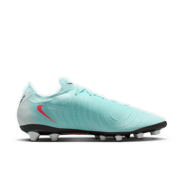 Tenisky a topánky Nike Phantom GX 2 Pro AG Tyrkysová | FJ2582-300, 4