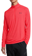 Under Armour UA Tech Textured 1/2 Zip Top