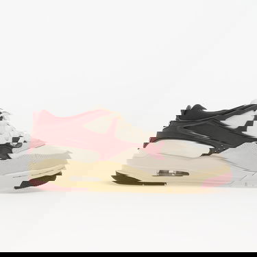 Tenisky a topánky Jordan Air Jordan 4 Rm Sail/ Coconut Milk-Dark Team Red Vínová | FQ7940-101, 2