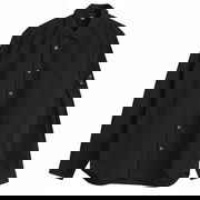 Microreps Lens Shirt