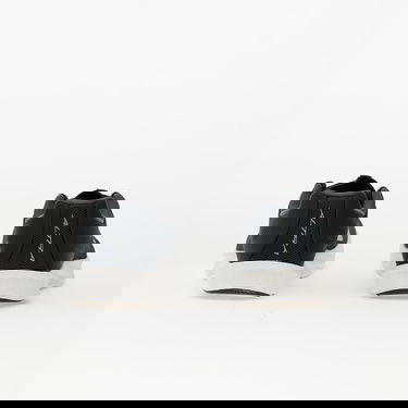 Tenisky a topánky Altra Running Escalante 4 38 Čierna | AL0A85NF000, 4