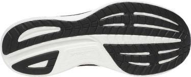 Tenisky a topánky Saucony Ride 18 Čierna | s21000-100, 4