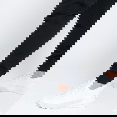 Tepláky Under Armour Project Rock Rival Fleece Jogger Čierna | 1367111-001, 6