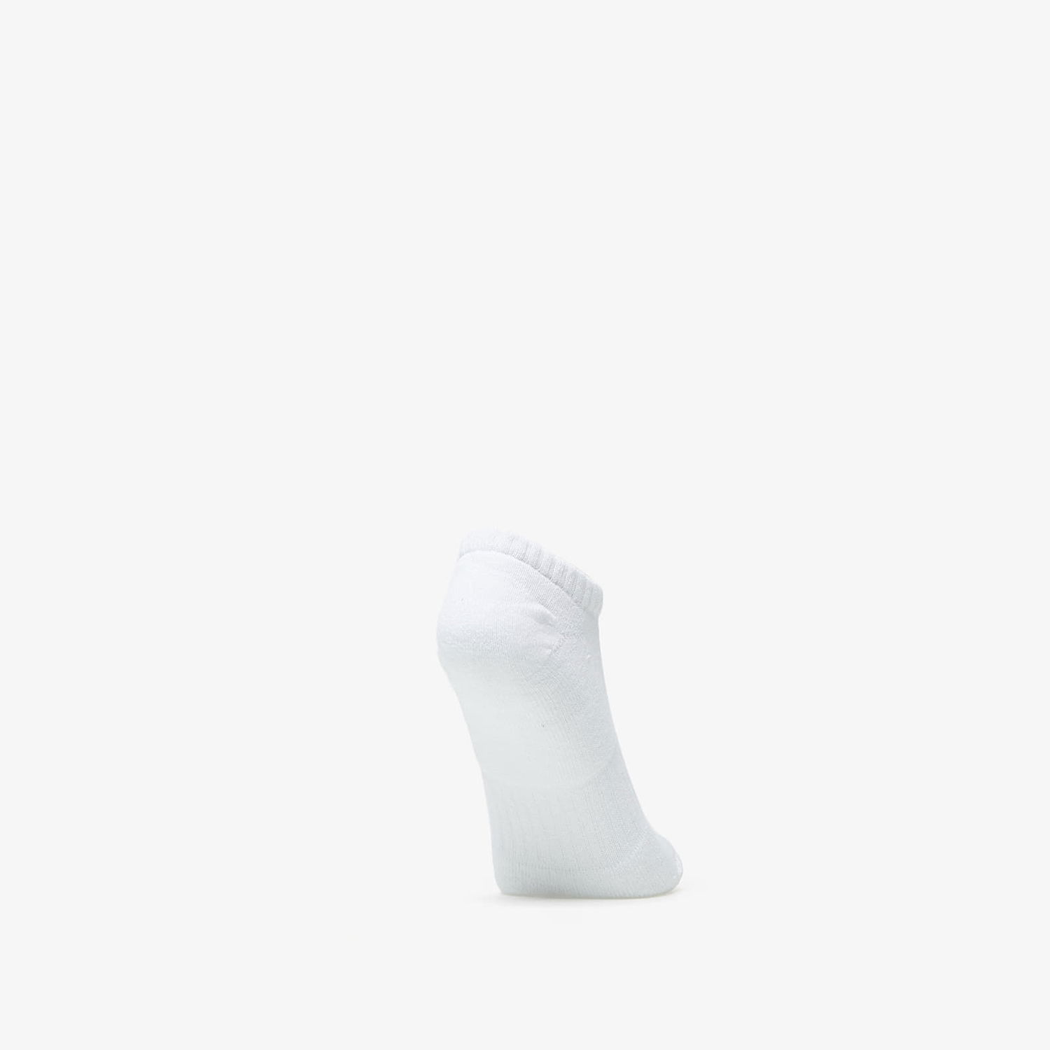 Spodná bielizeň a ponožky Nike Socks 3-Pack Biela | SX7673-100, 1