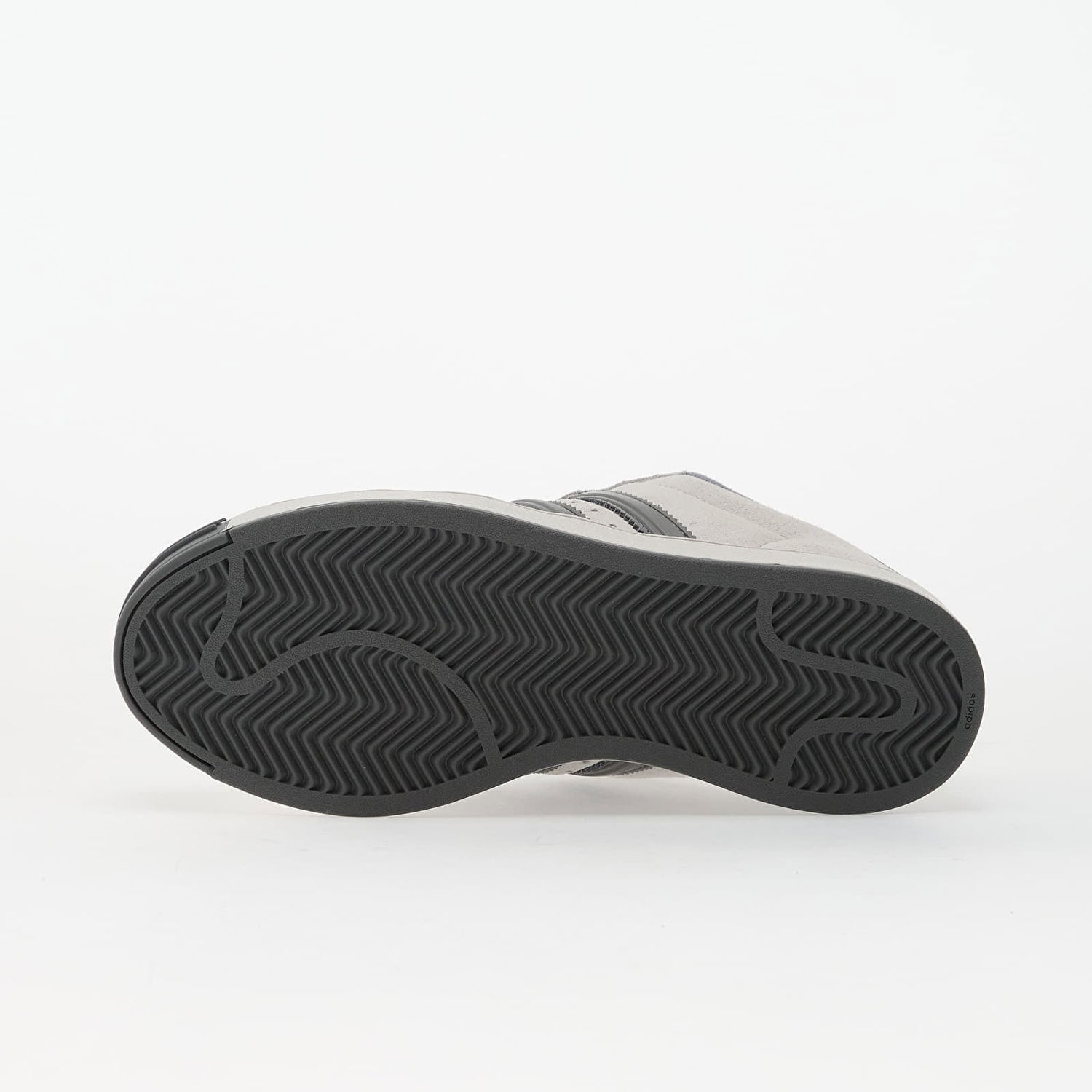 Tenisky a topánky adidas Originals Superstar St Šedá | KI3514, 1