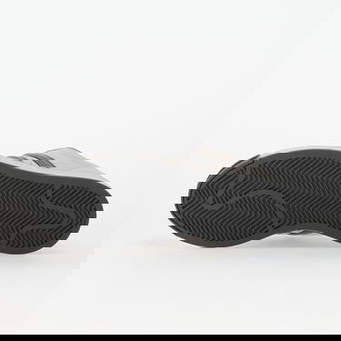 Tenisky a topánky adidas Originals Superstar St Šedá | KI3514, 1