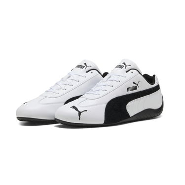 Tenisky a topánky Puma Speedcat Biela | 403175_01, 3