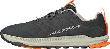Tenisky a topánky Altra Running Altra Lone Peak 9+ Šedá | al0a85rg-2221, 3