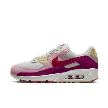 Tenisky a topánky Nike Air Max 90 Ružová | FB8477-001, 0