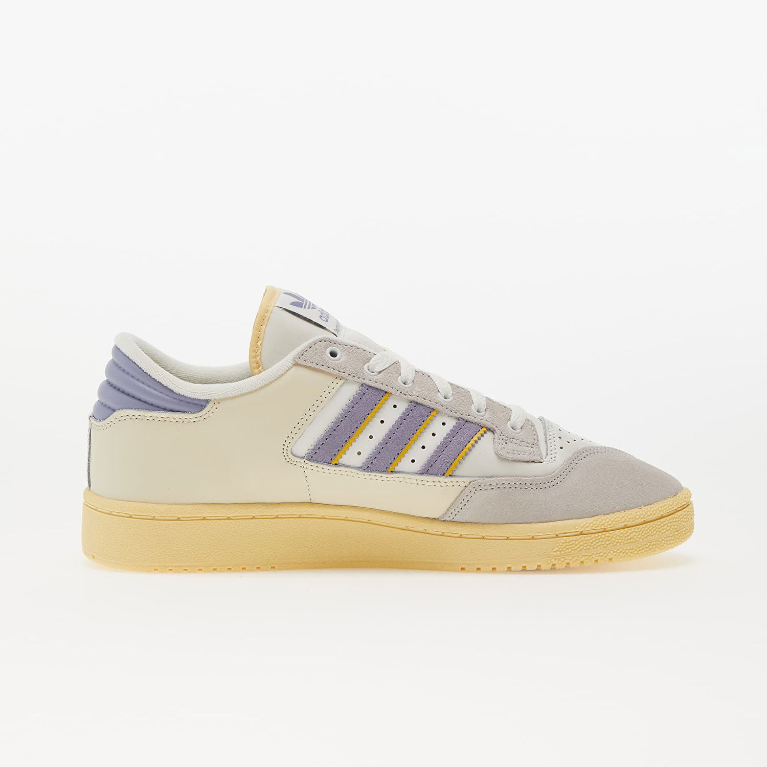 Tenisky a topánky adidas Originals CENTENNIAL 85 LO Béžová | ID1812, 1
