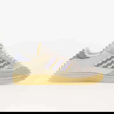Tenisky a topánky adidas Originals CENTENNIAL 85 LO Béžová | ID1812, 1