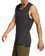 Breathe HyperDry Tank Top