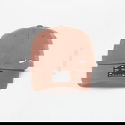 Nike Club Unstructured Cap