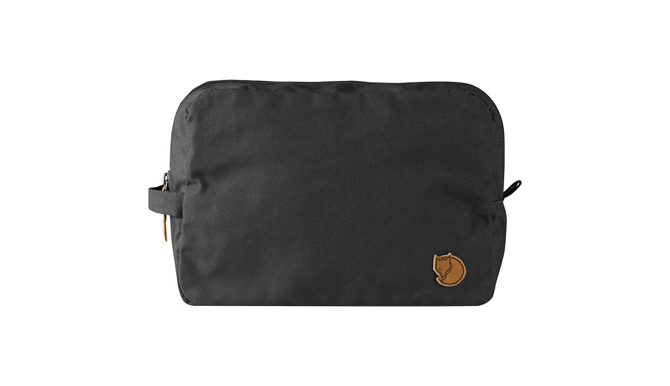 Gear Bag