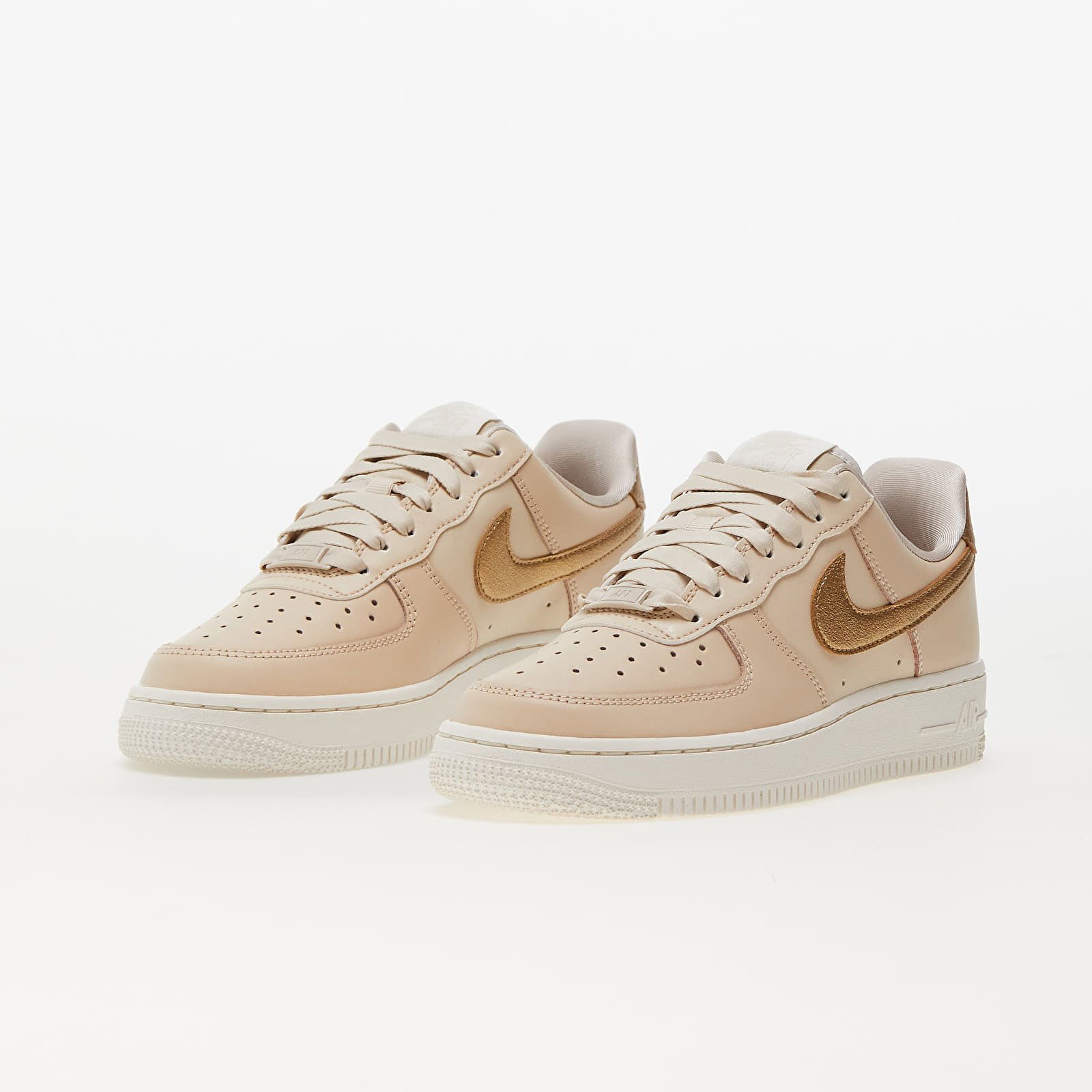 Air Force 1 '07 "Sanddrift" W