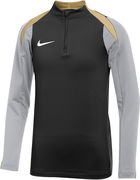 Nike Y NK DF STRK24 Drill Top