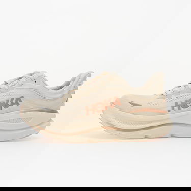 Tenisky a topánky Hoka One One Bondi 9 Béžová | 1162012-OSG, 0