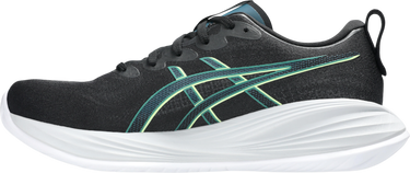 Tenisky a topánky Asics GEL-CUMULUS 27 Čierna | 1011b960-004, 4
