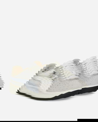 Tenisky a topánky Puma GV Special Šedá | 398312-01, 2