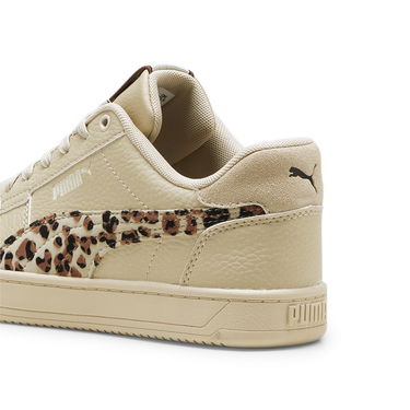 Tenisky a topánky Puma Puma Caven 2.0 Drama Béžová | 396342_01, 2