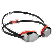 Nike Legacy Mirrored Goggles