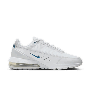 Tenisky a topánky Nike Air Max Pulse Biela | FQ4156-100, 3