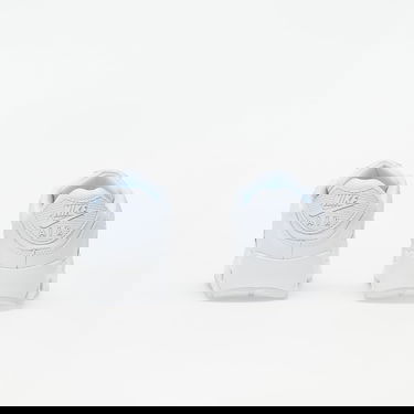 Tenisky a topánky Nike Air Max 90 Biela | CN8490-100, 3