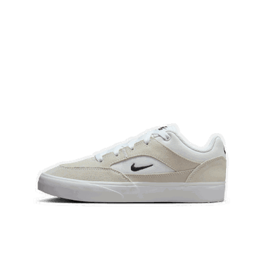 Tenisky a topánky Nike SB Nike SB Malor Béžová | HF1205-101, 4