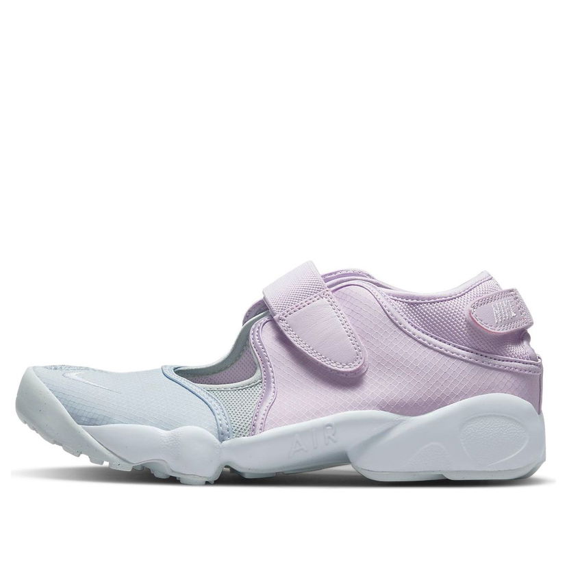 Tenisky a topánky Nike Air Rift Fialová | DV2926-300